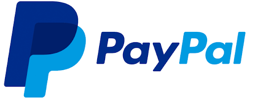 pay with paypal - The Final Girls Store